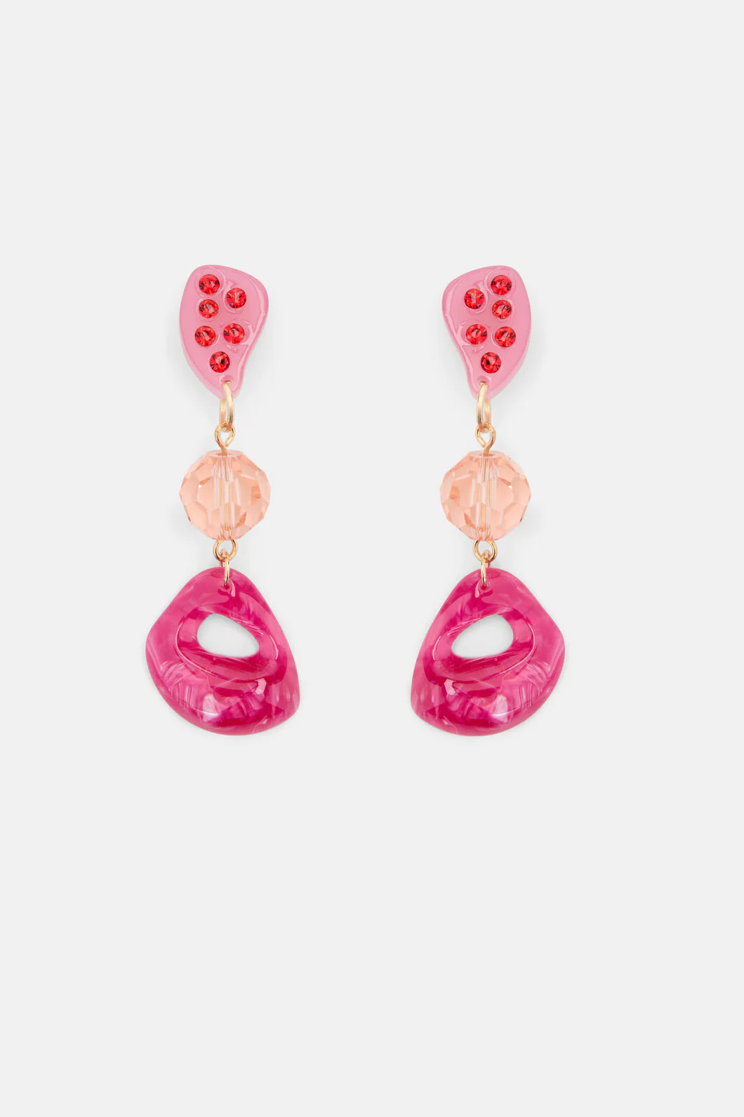 Ainslee Earrings - Image 3