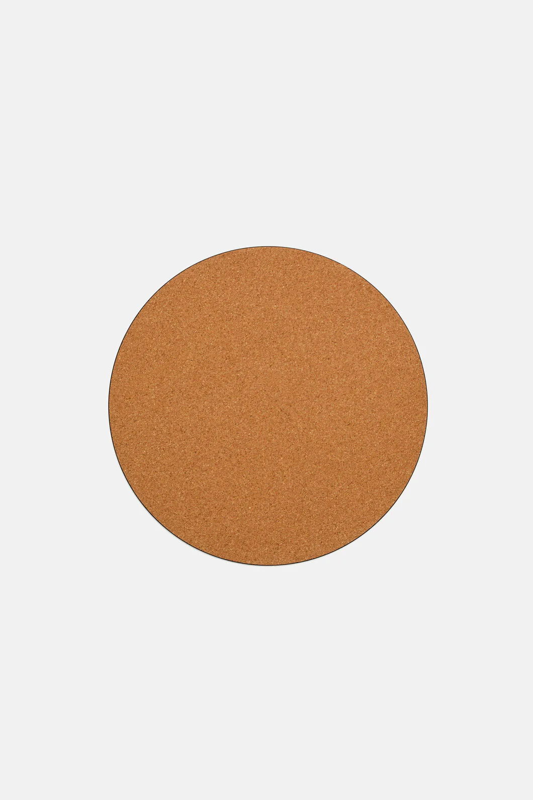 Alfresco Placemat Set - Image 3