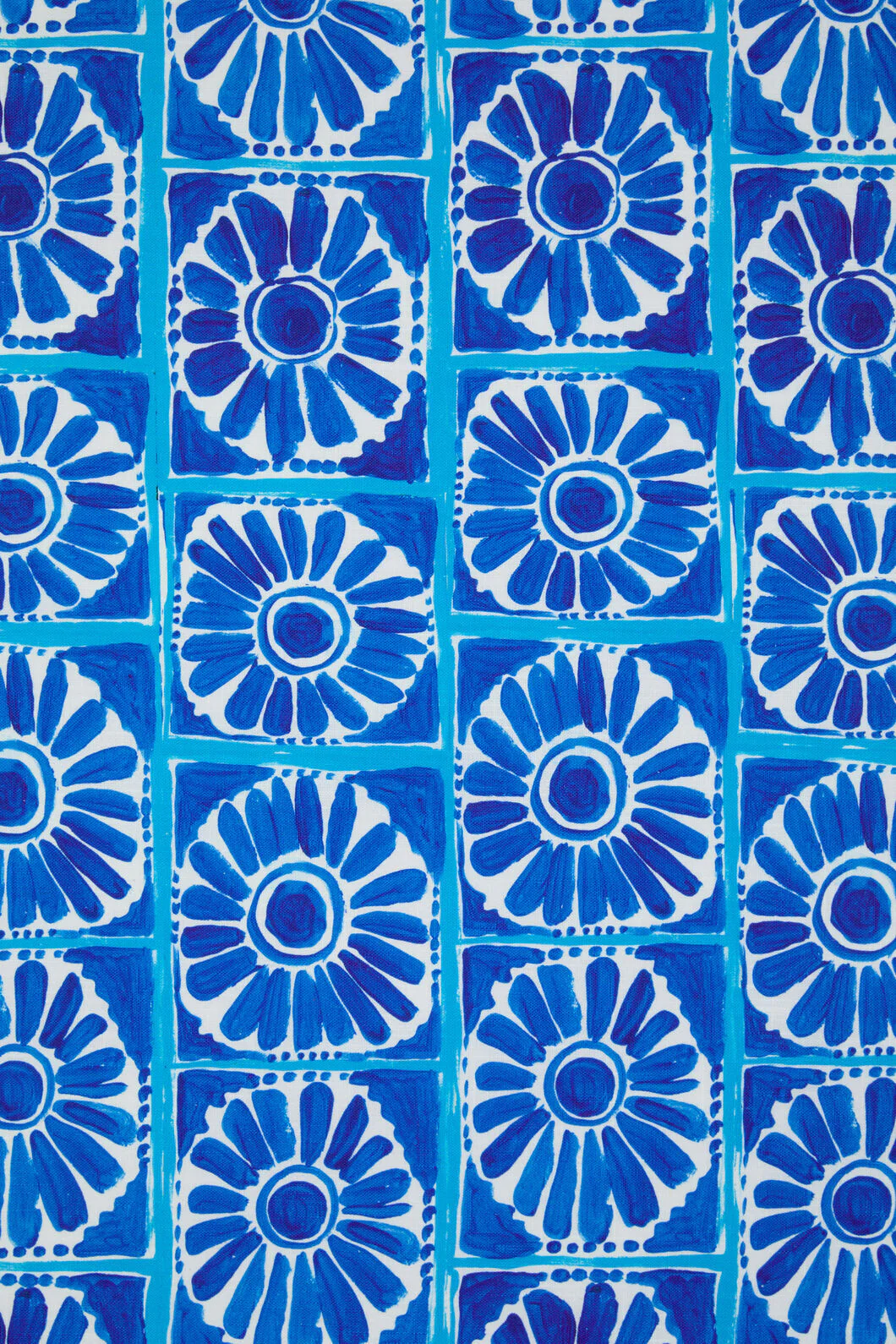 Alfresco Tea Towel Set - Image 5