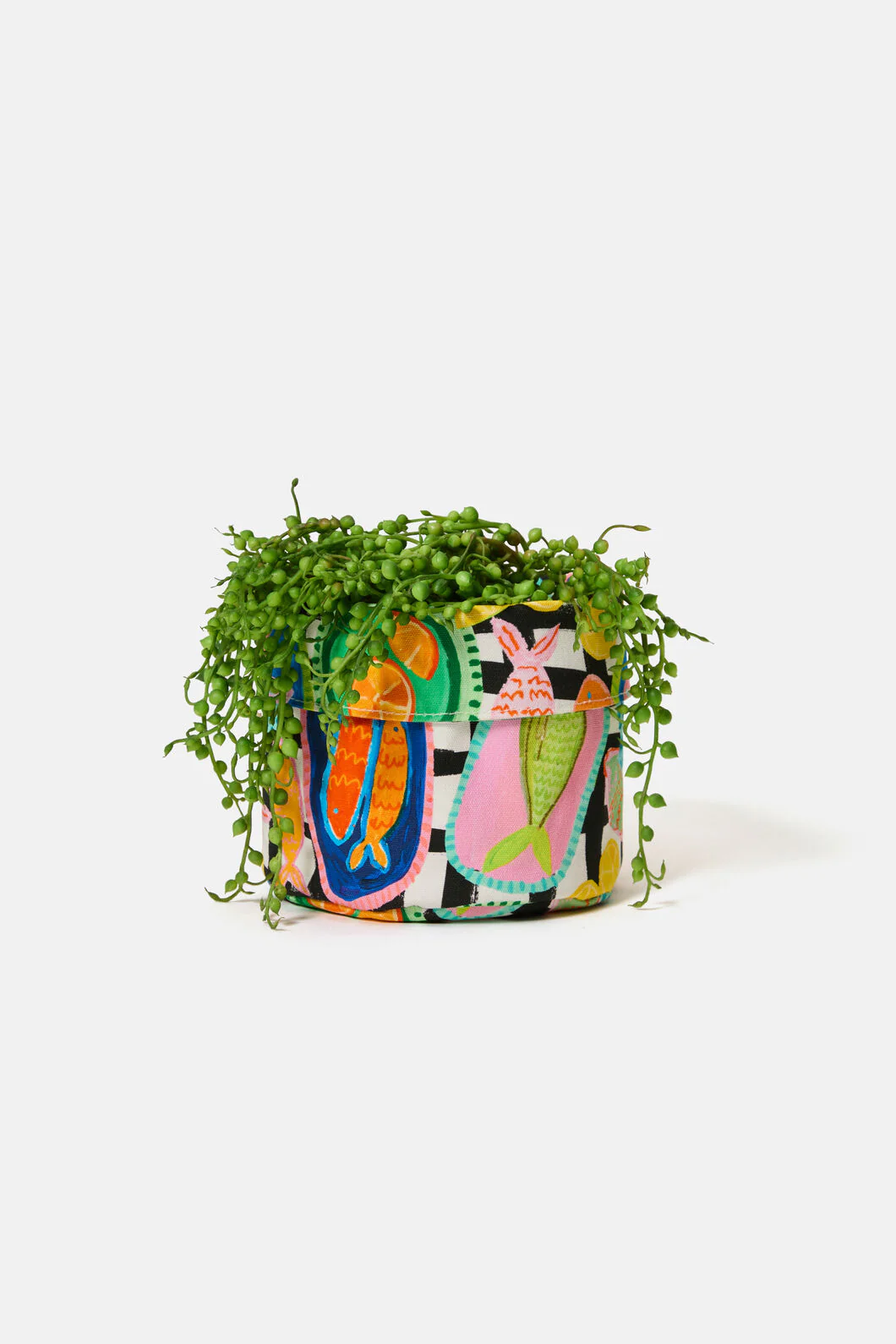 Alfresco Tub Small - Image 3