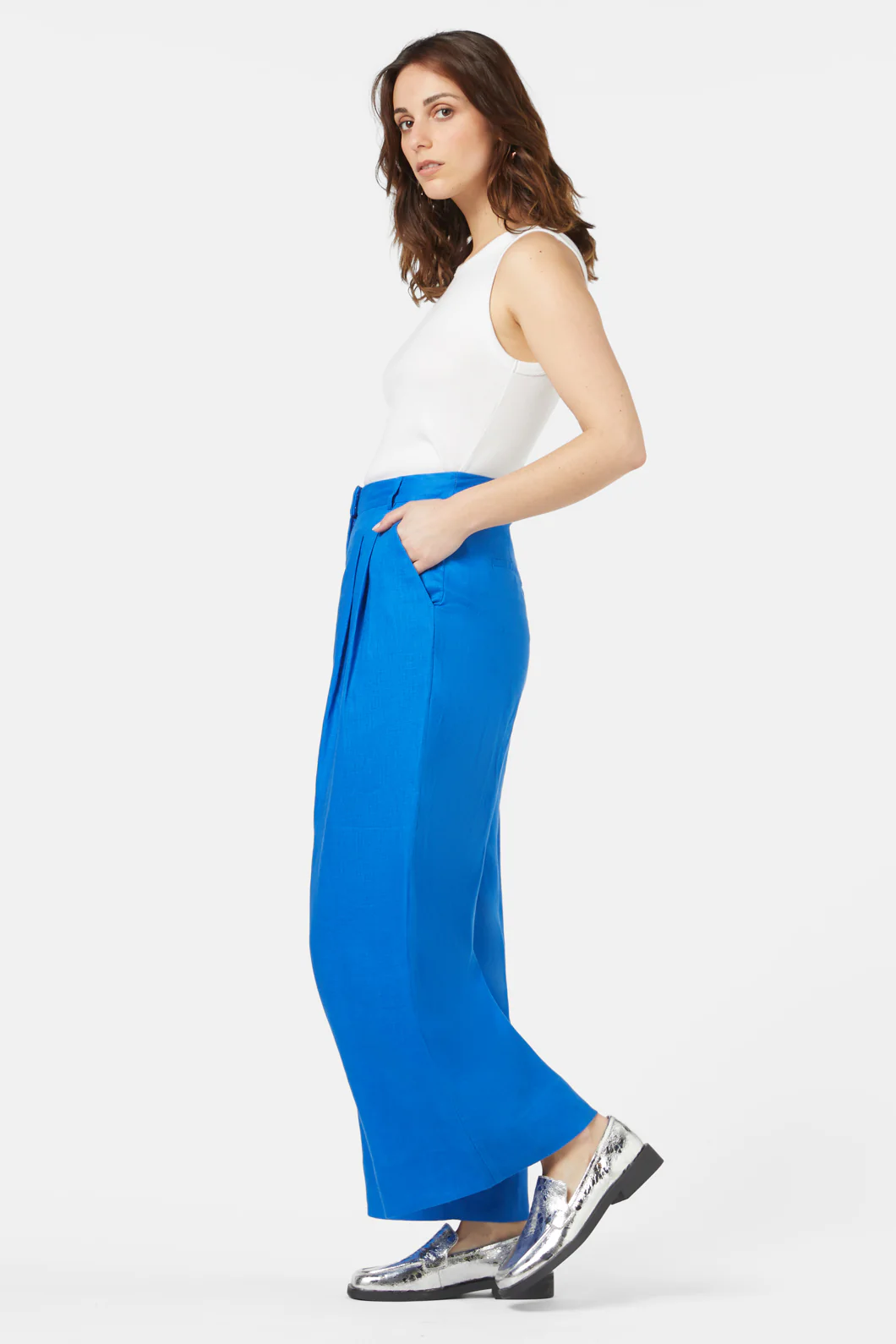 Alison Pant - Image 3