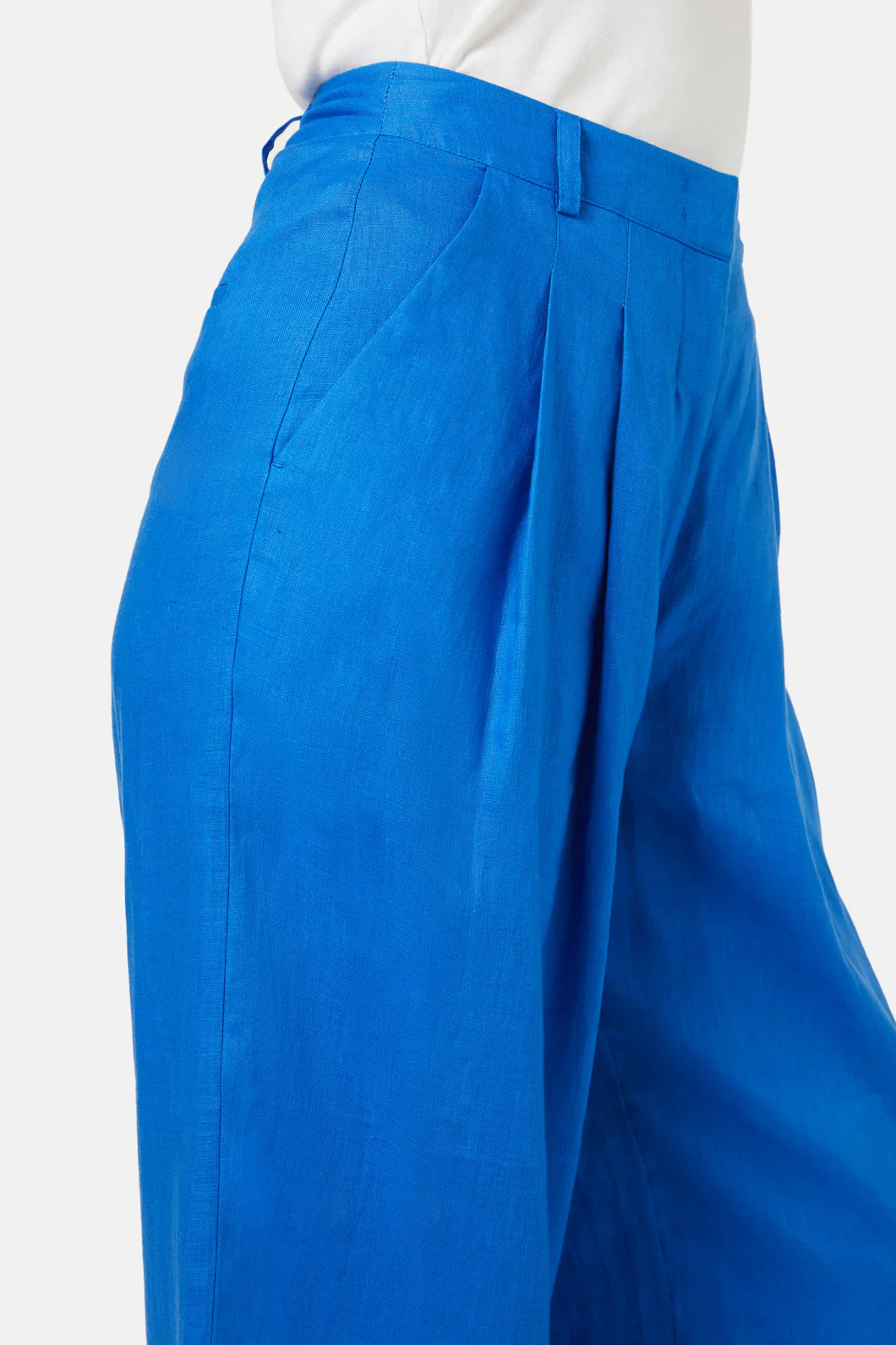 Alison Pant - Image 5