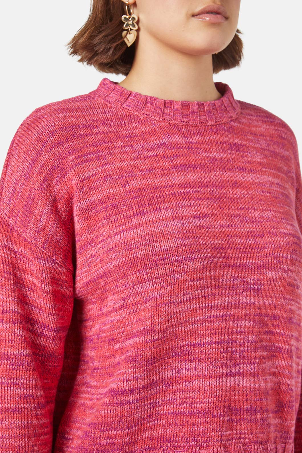 Almandine Jumper - Image 5