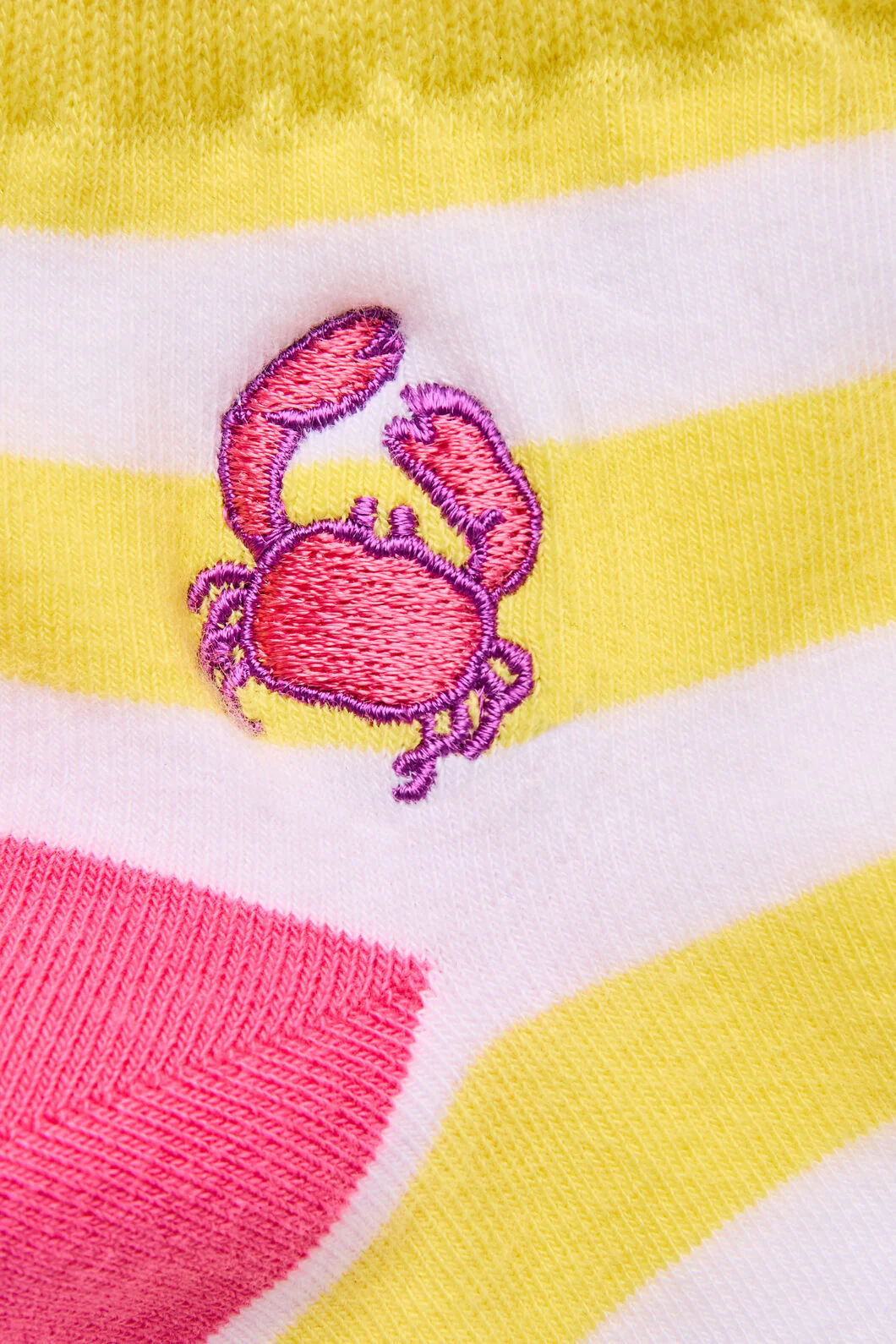 Amara Ankle Sock - Image 2