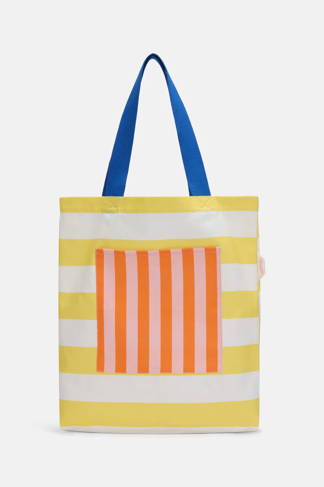 Amara Tote Bag - Image 3