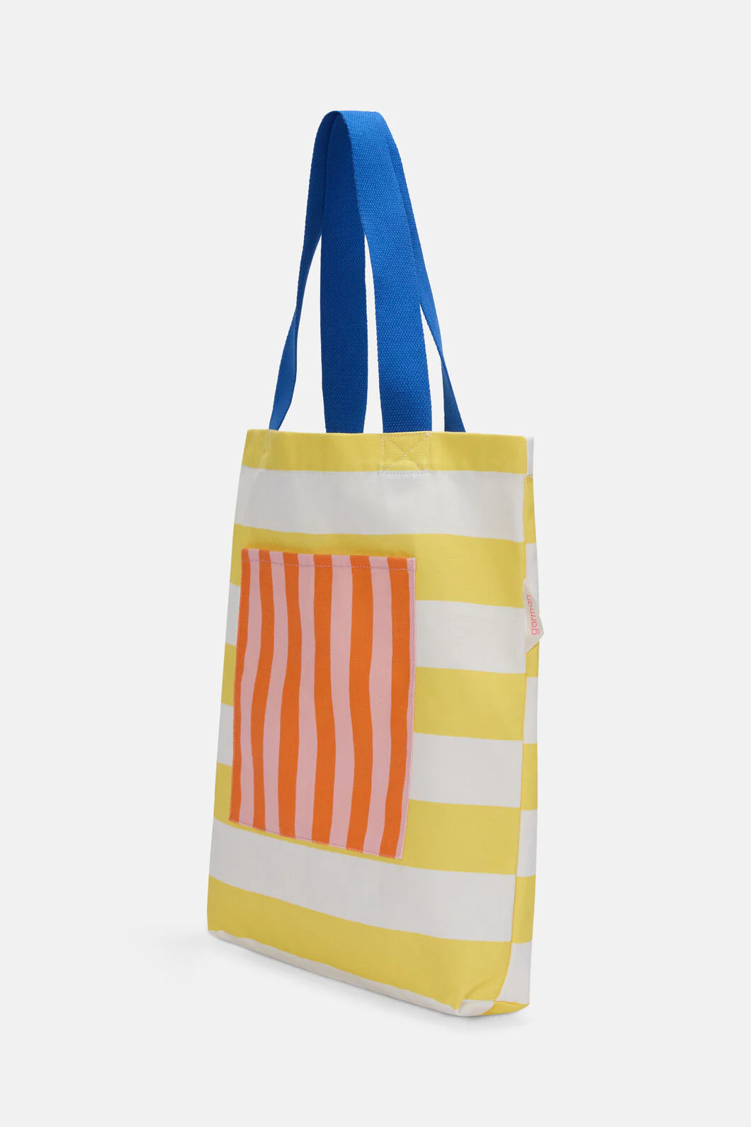 Amara Tote Bag - Image 4