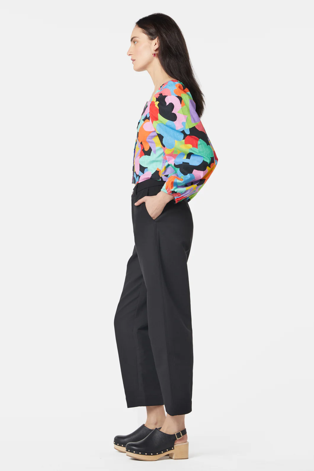 Ambrose Pant - Image 2