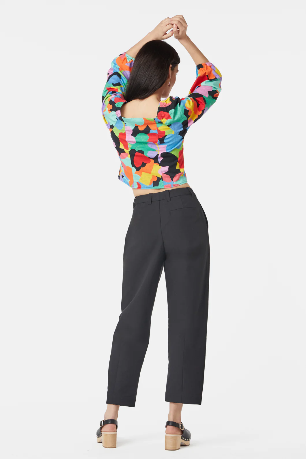 Ambrose Pant - Image 3