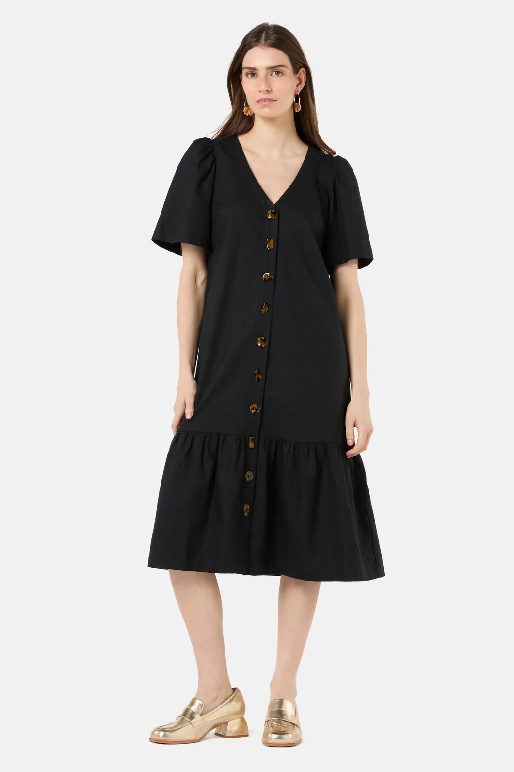Amelie Dress - Image 2