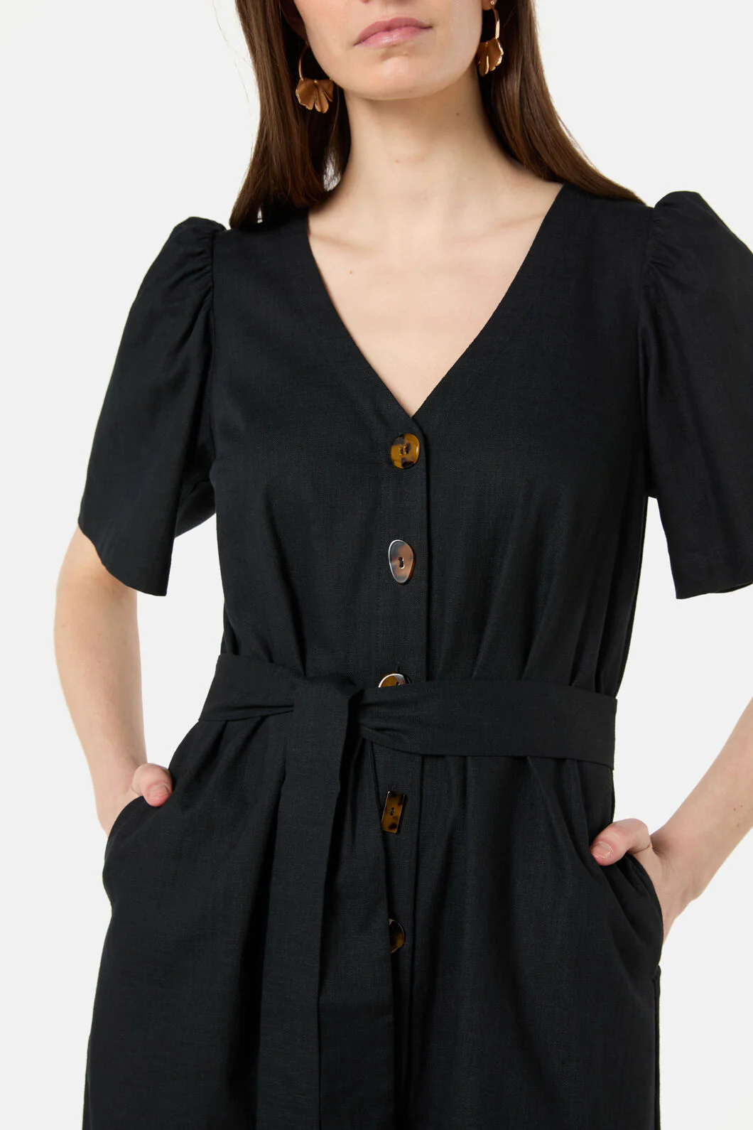 Amelie Dress - Image 7