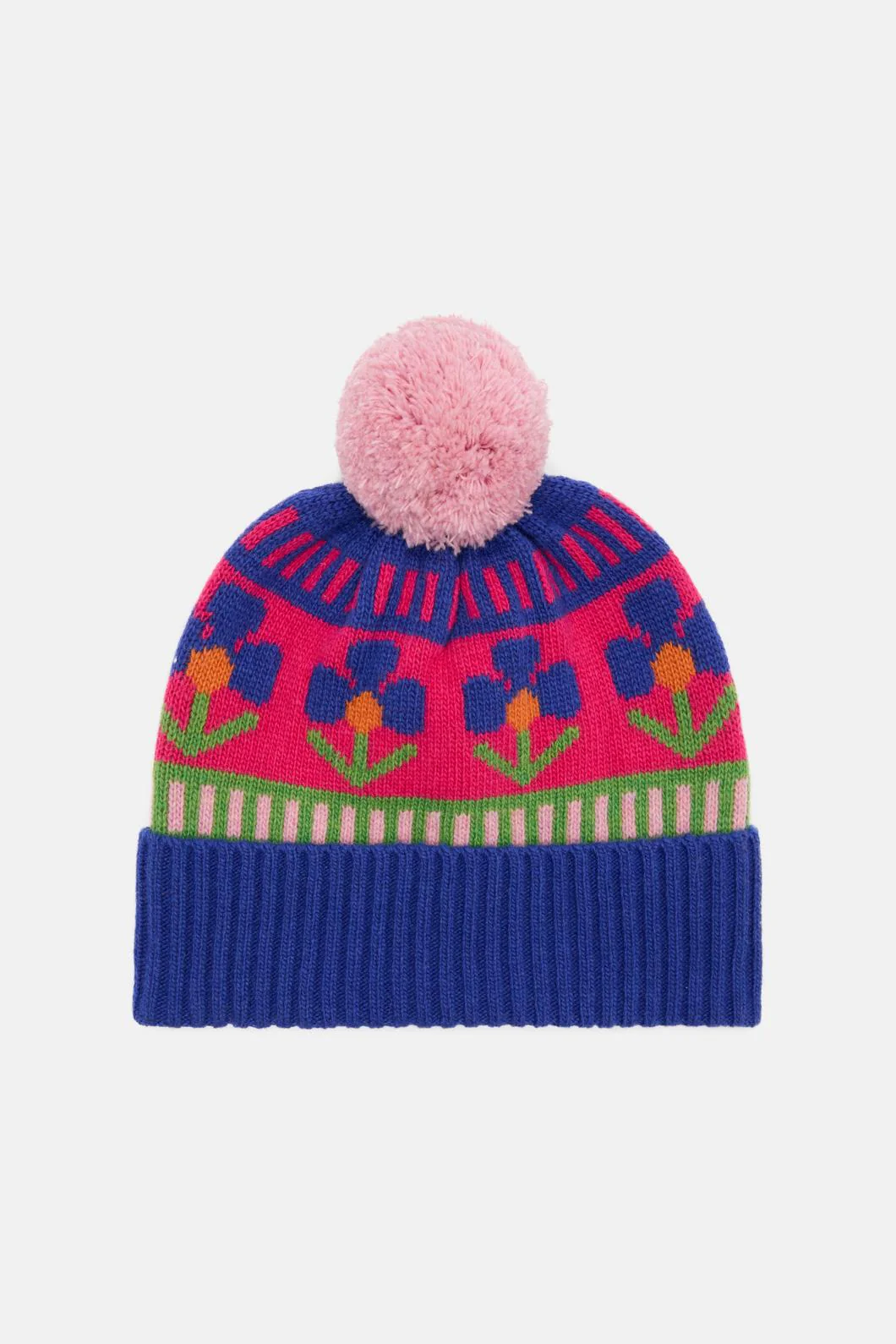 Amphora Beanie - Image 2