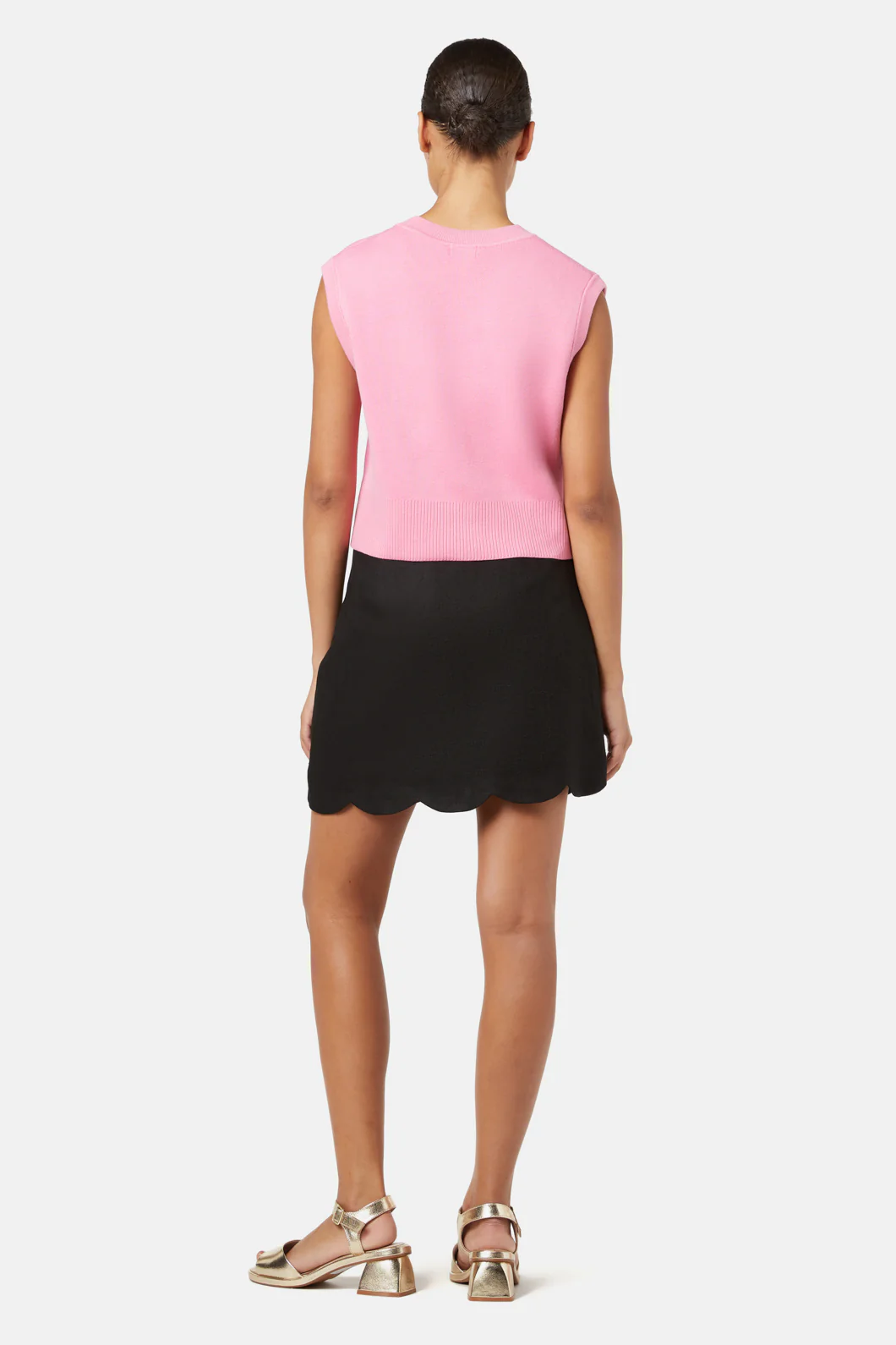 Angelica Skirt - Image 3