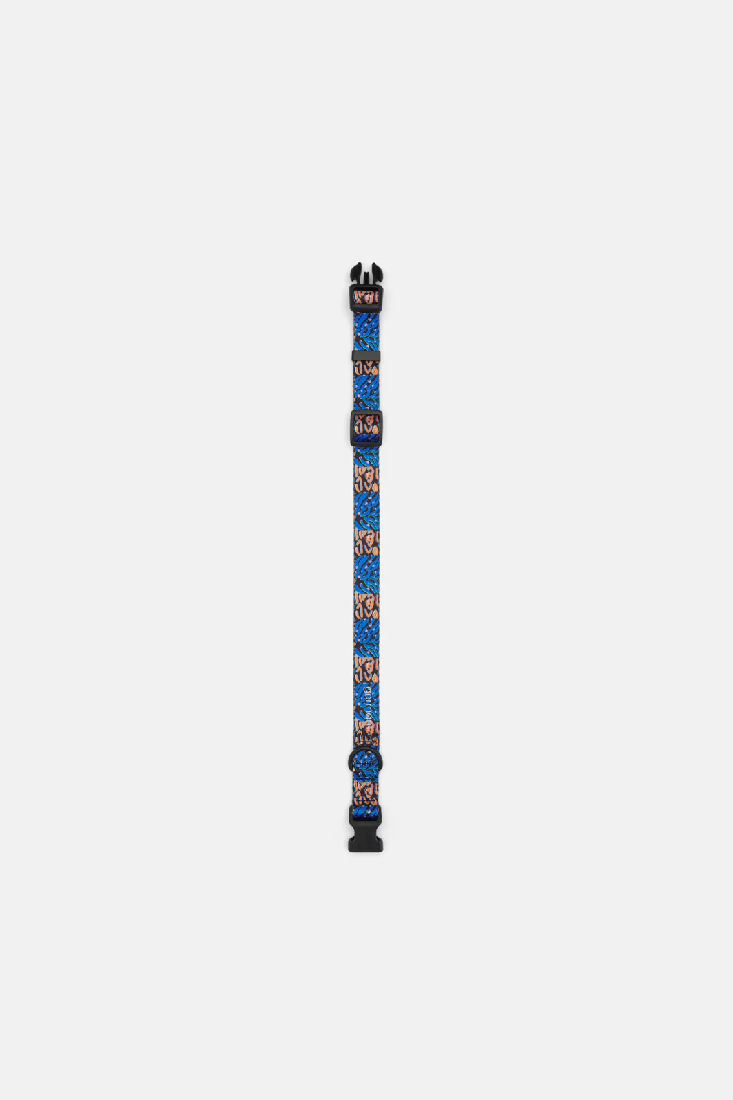 Animal Pet Collar Small - Image 3
