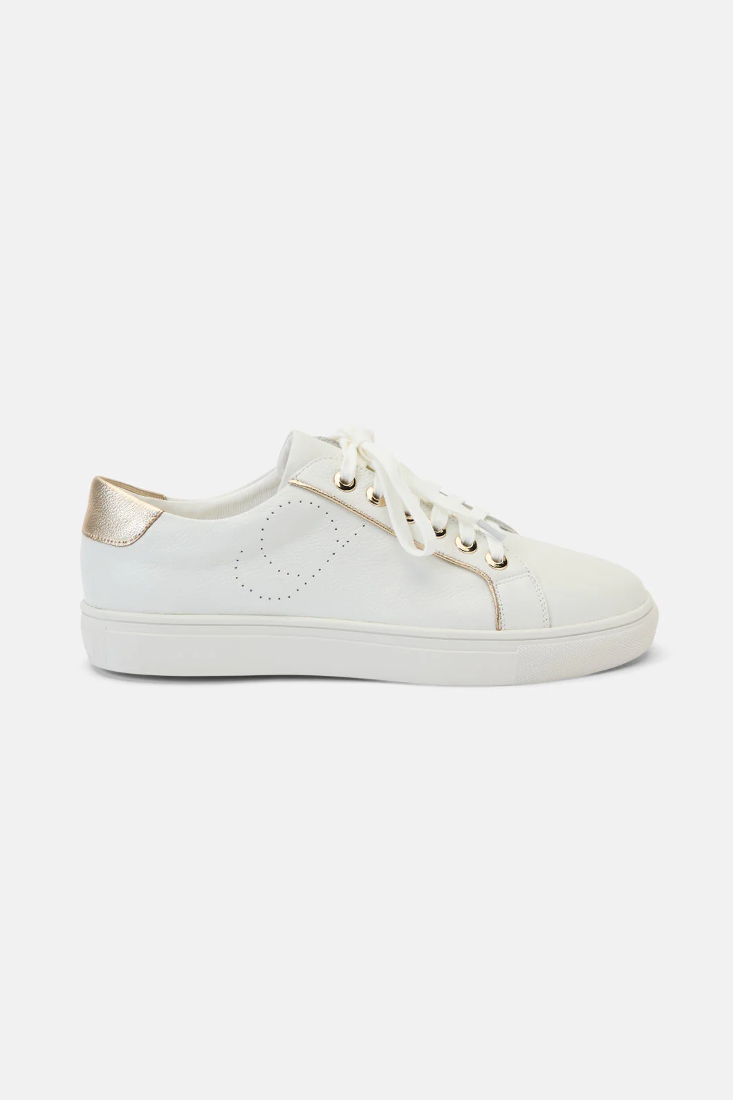 Astor Sneaker - Image 3