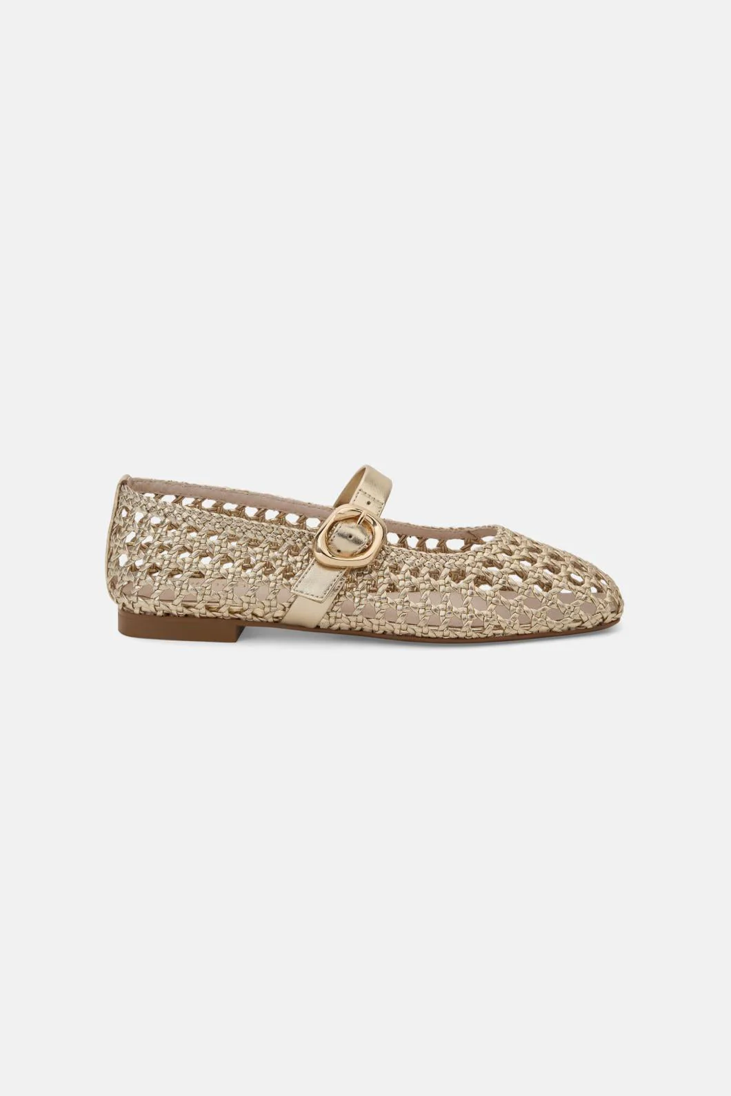 Audrey Flat - Image 4