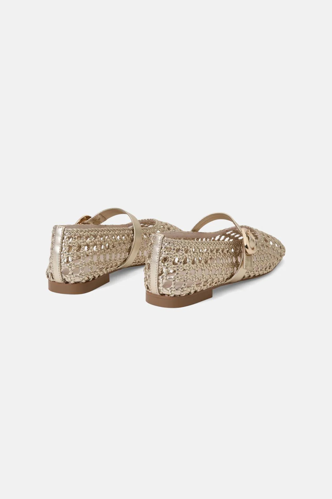 Audrey Flat - Image 6