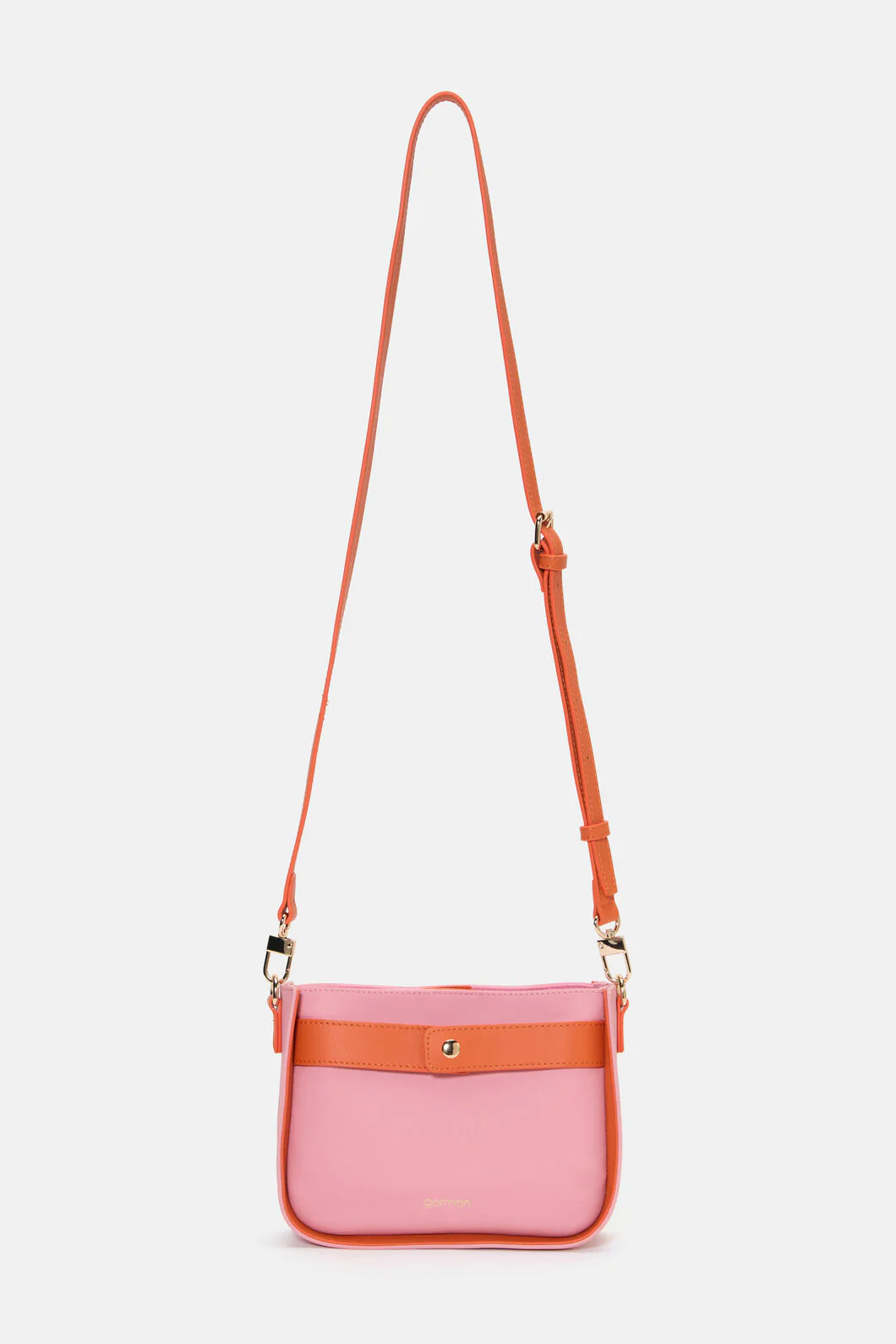 Billie Crossbody Bag - Image 3