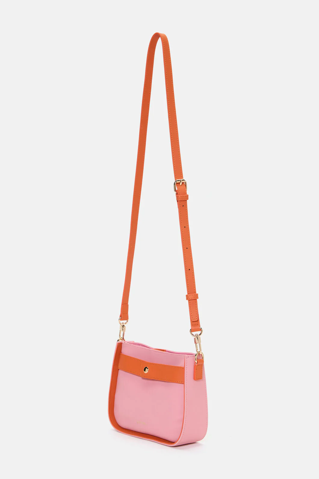 Billie Crossbody Bag - Image 4