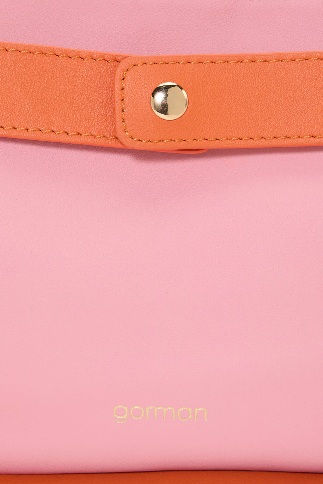 Billie Crossbody Bag - Image 6