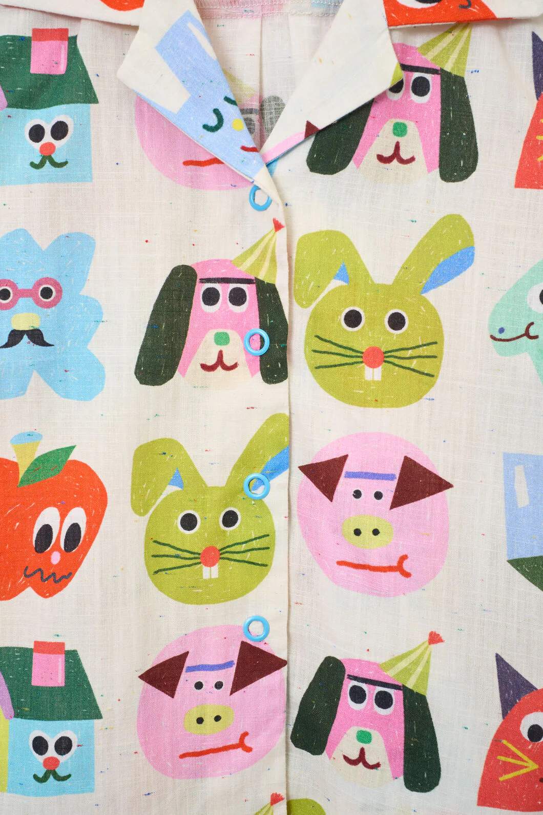 Birthday Kids Shirt - Image 3