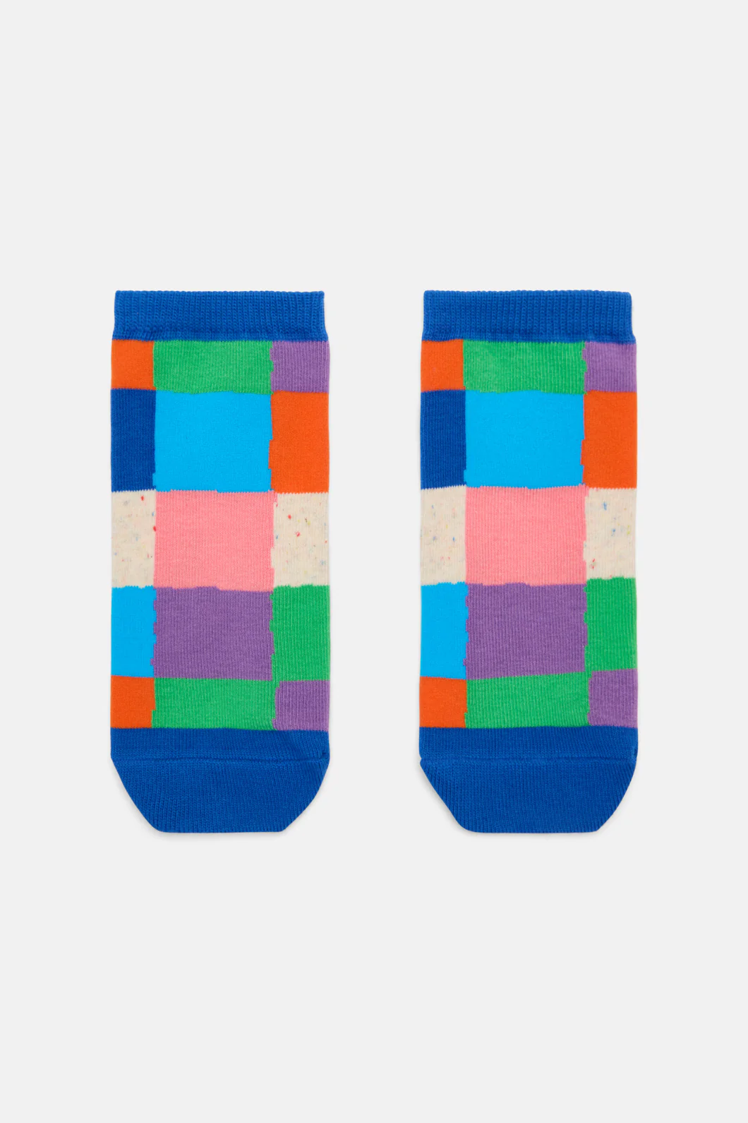 Birthday Kids Sock Pack - Image 6