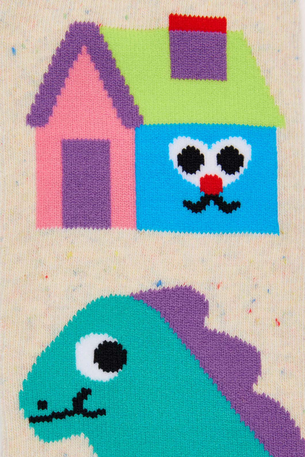 Birthday Kids Sock Pack - Image 7