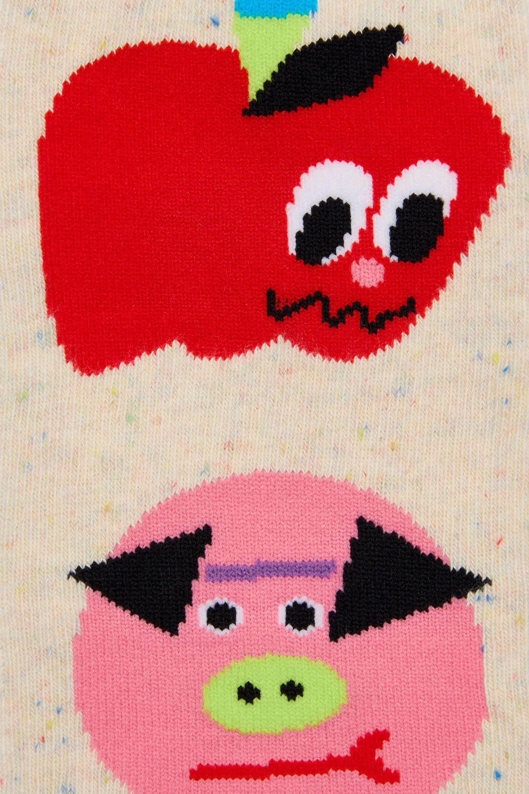 Birthday Kids Sock Pack - Image 8