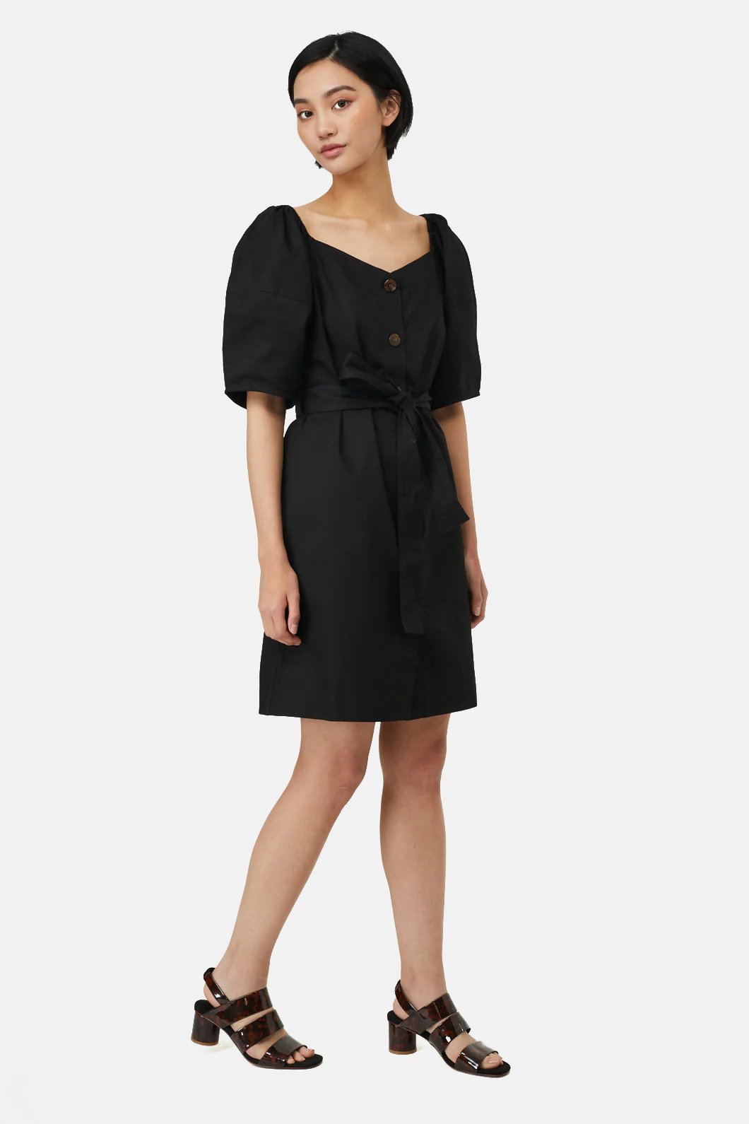 Blossom Dress - Image 2