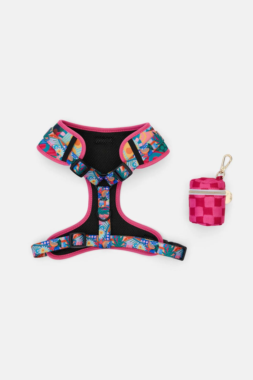 Bon Appetite Pet Gift Set - Image 4