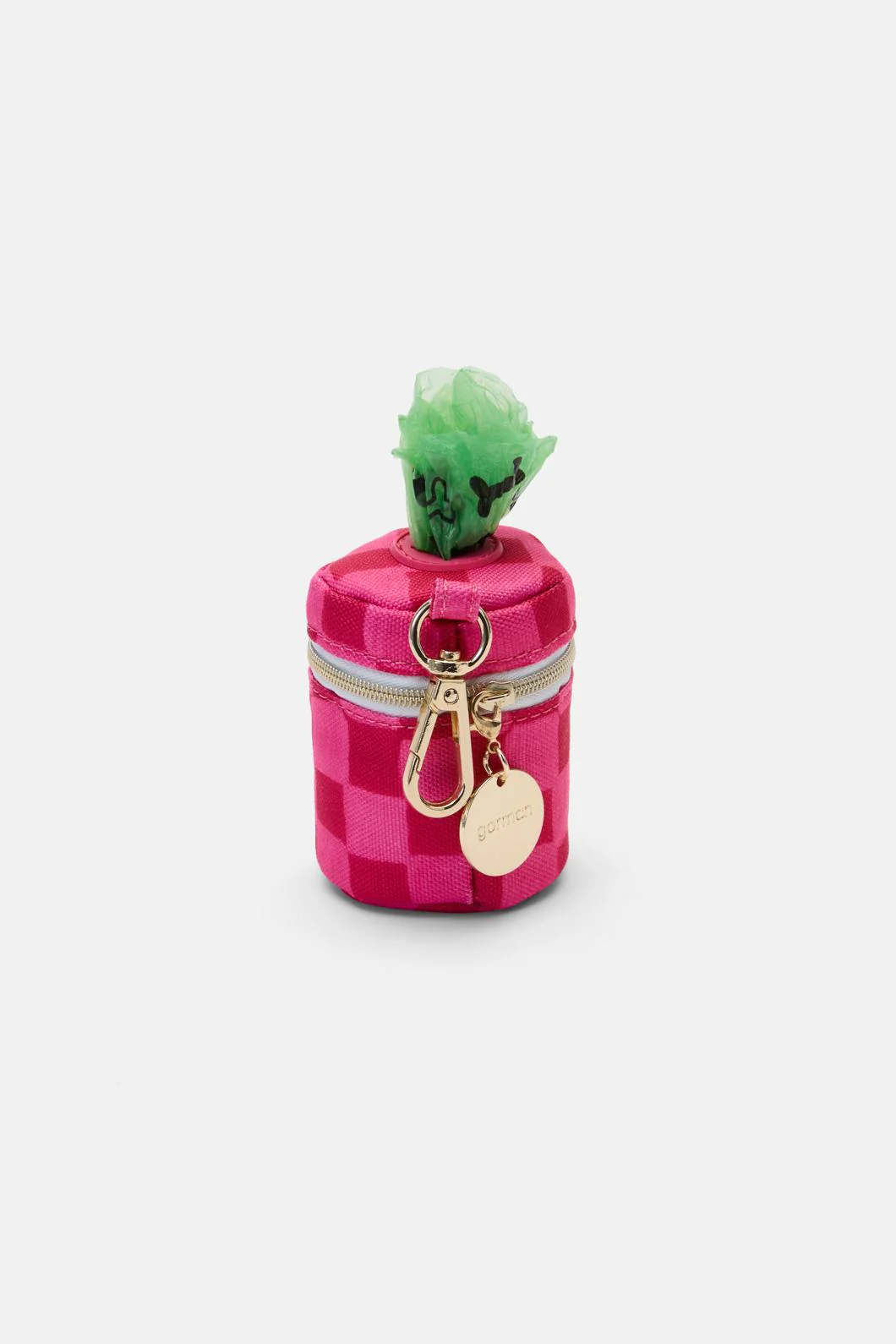 Bon Appetite Pet Gift Set - Image 5