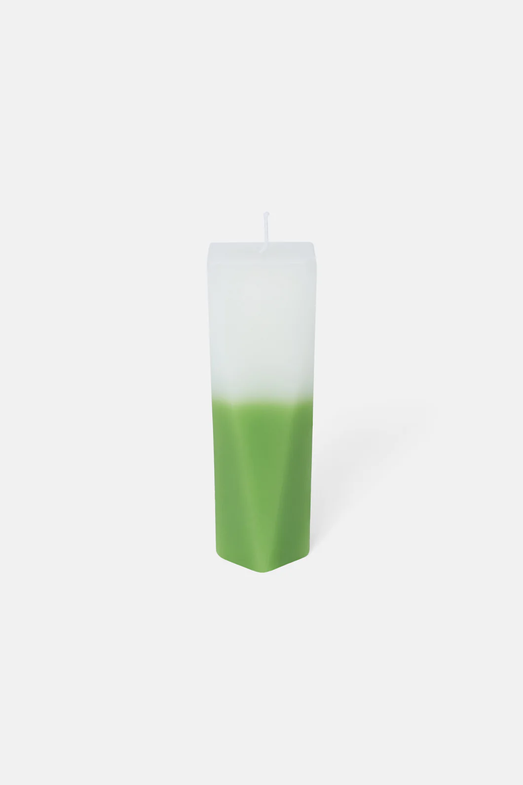 Candle Set Of 2 - Image 3