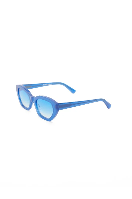 CC Sunglasses - Image 4