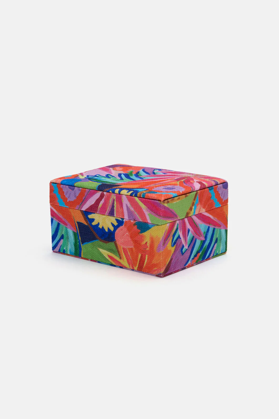 Celebrate Jewellery Box Large - Image 2