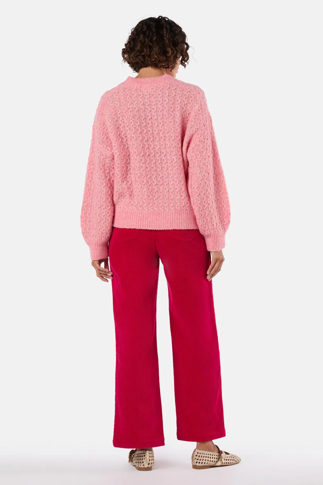 Celeste Jumper - Image 4