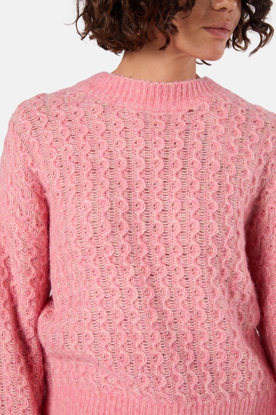 Celeste Jumper - Image 5