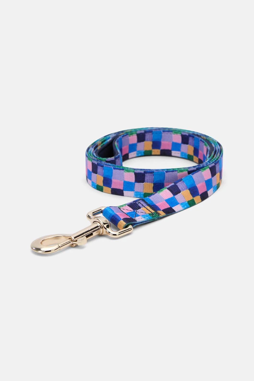 Checkers Pet Gift Set - Image 8
