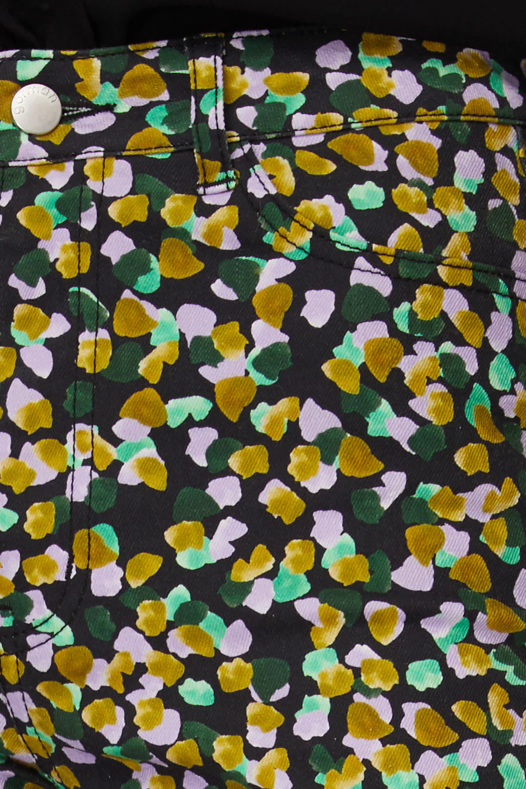 Confetti Jean - Image 5