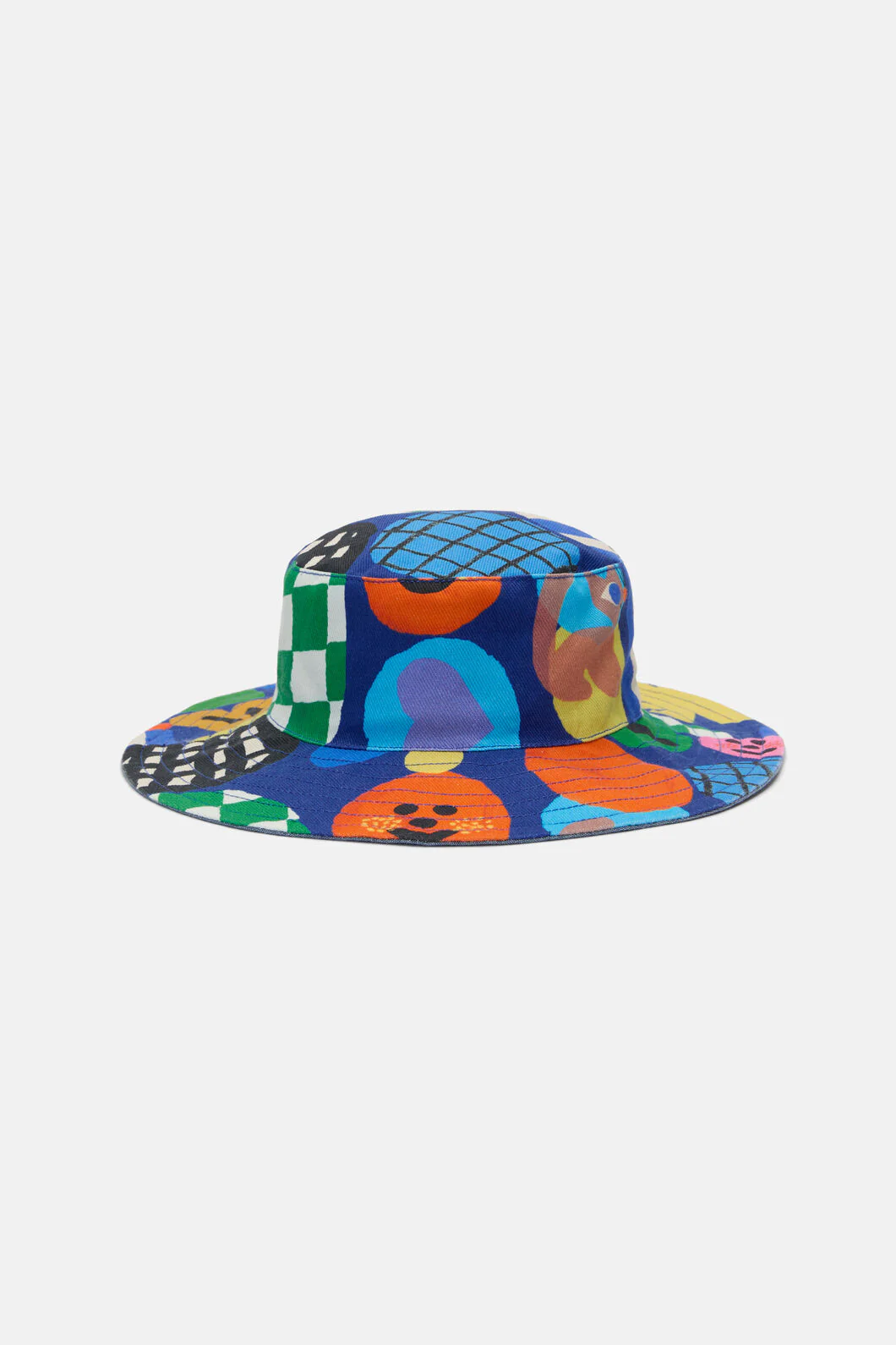 Cool Friends Kids Hat - Image 2