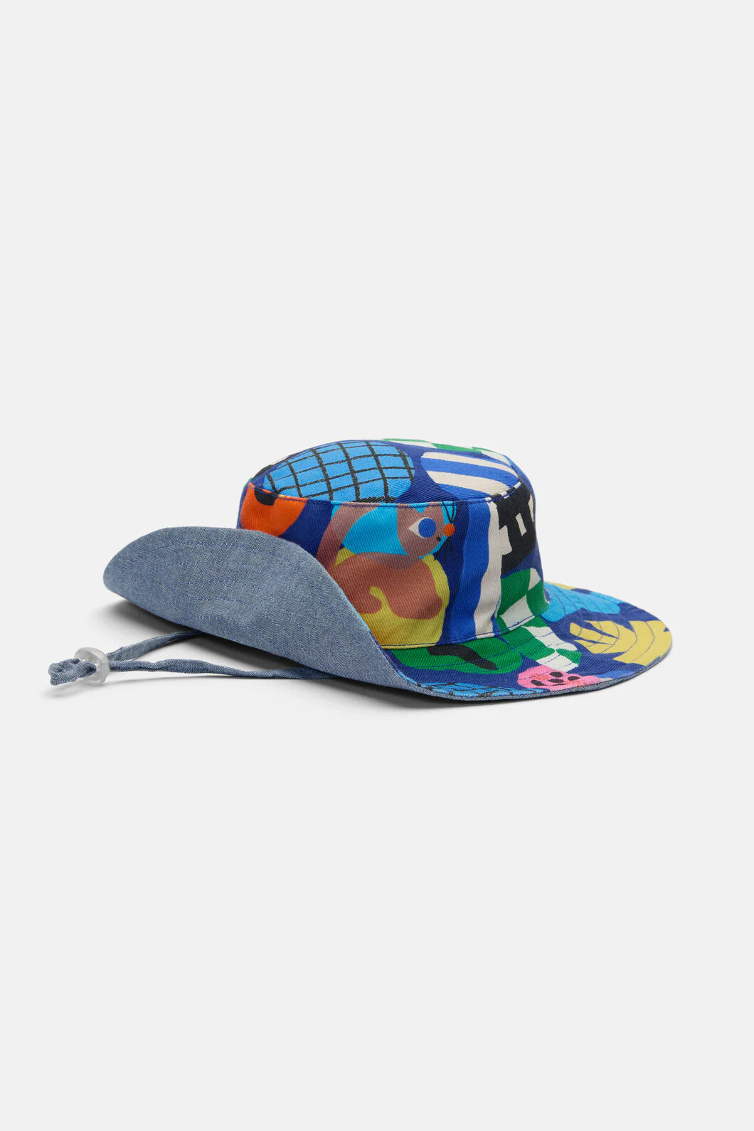 Cool Friends Kids Hat - Image 6