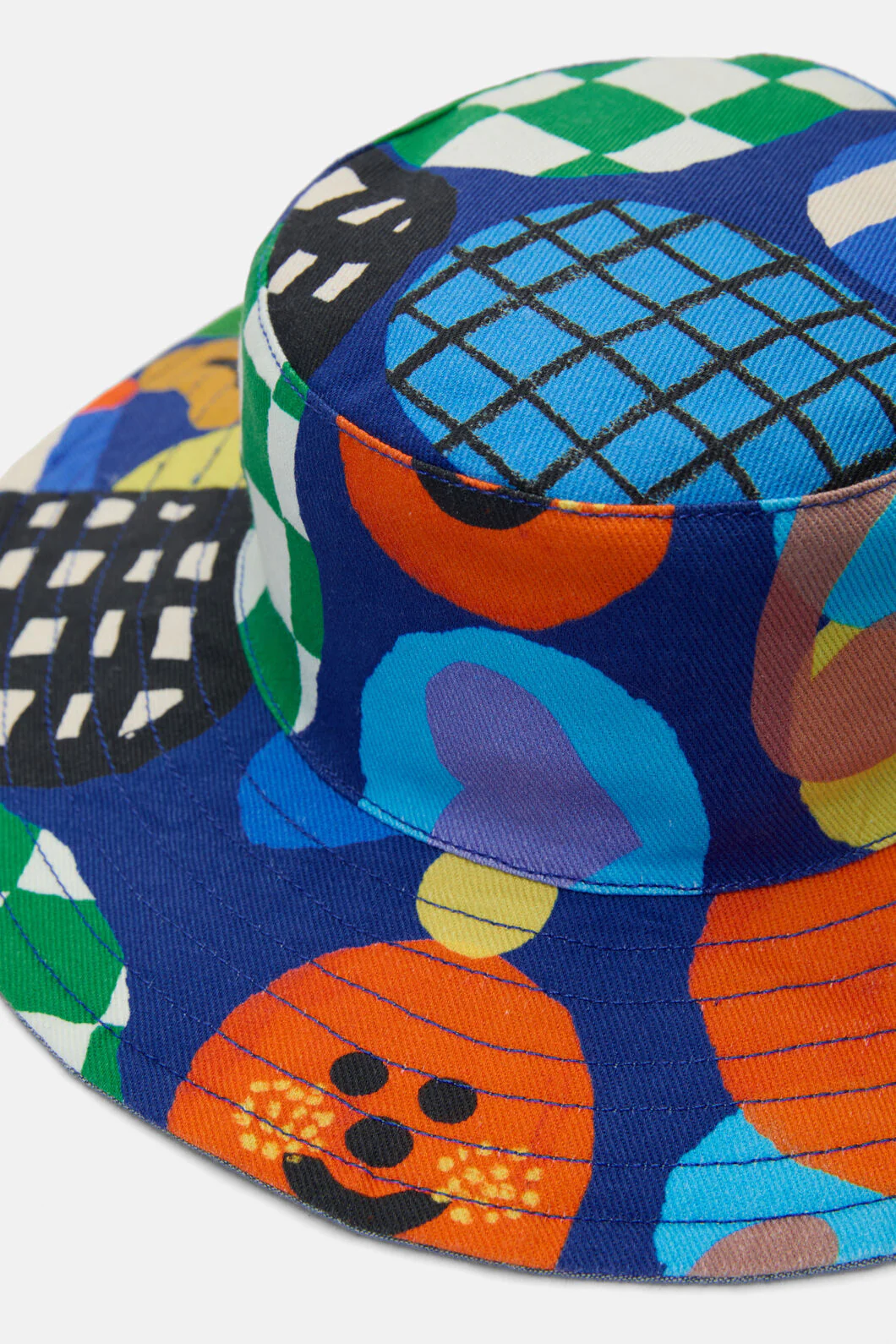 Cool Friends Kids Hat - Image 7