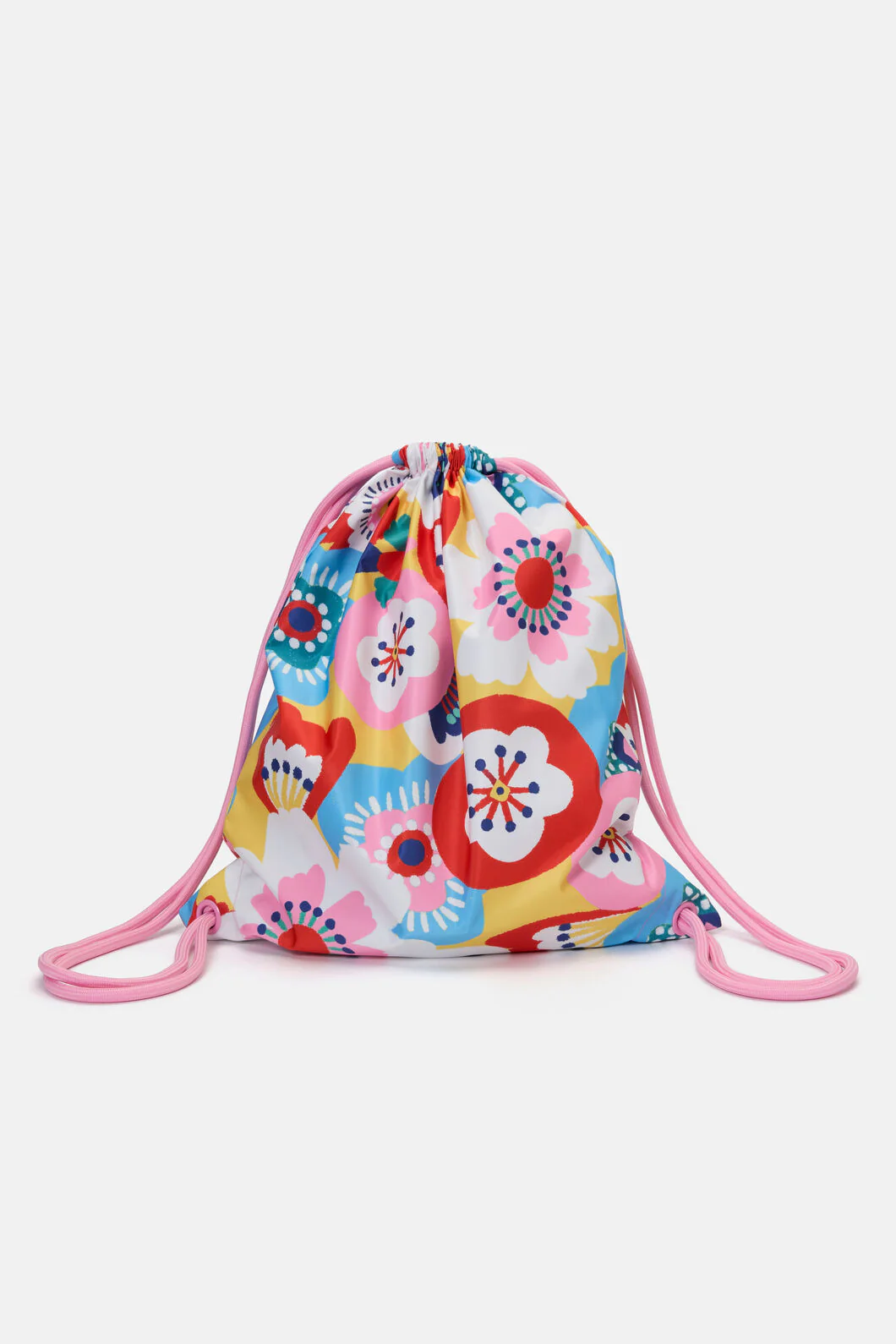 Copacabana Kids Bag - Image 2