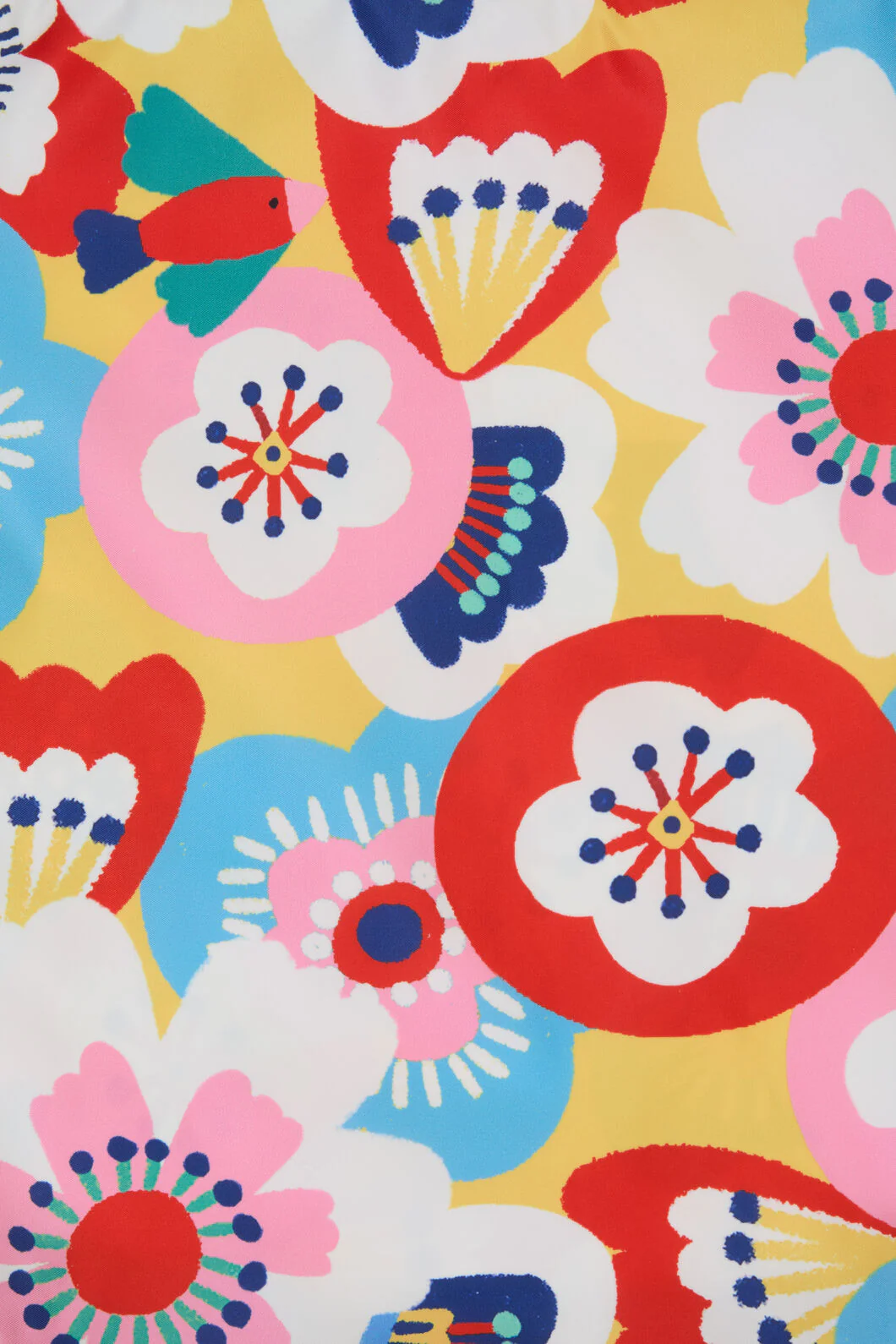 Copacabana Kids Bag - Image 3