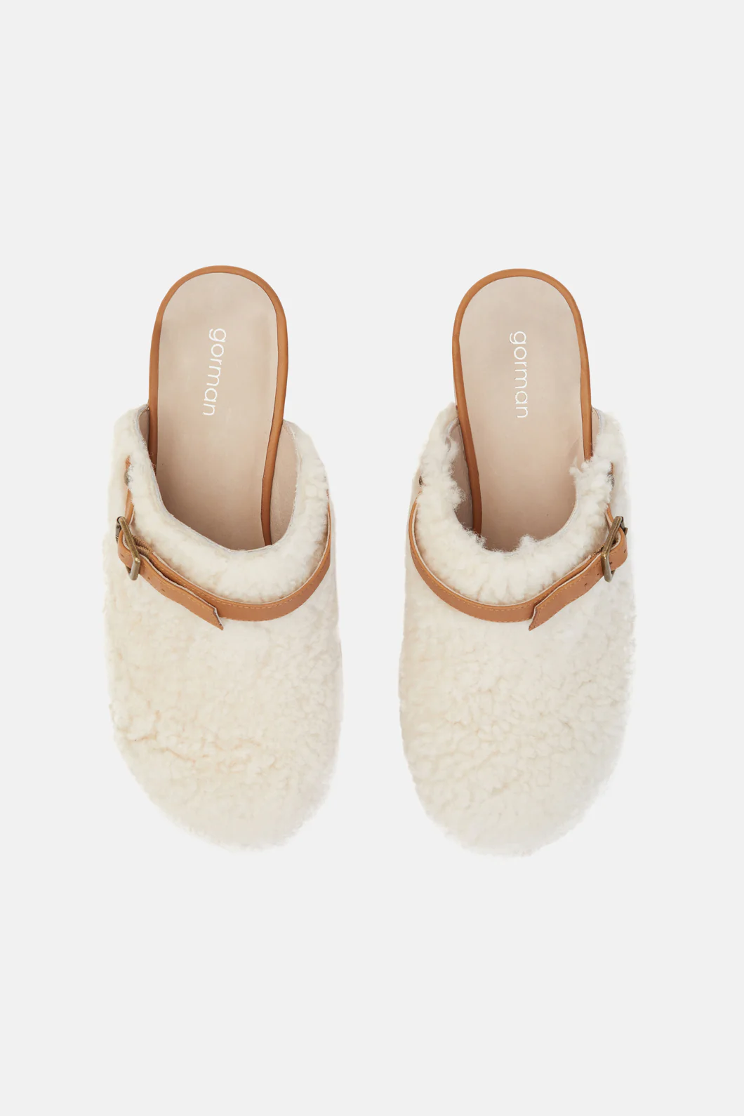 Cosy Clog - Image 3