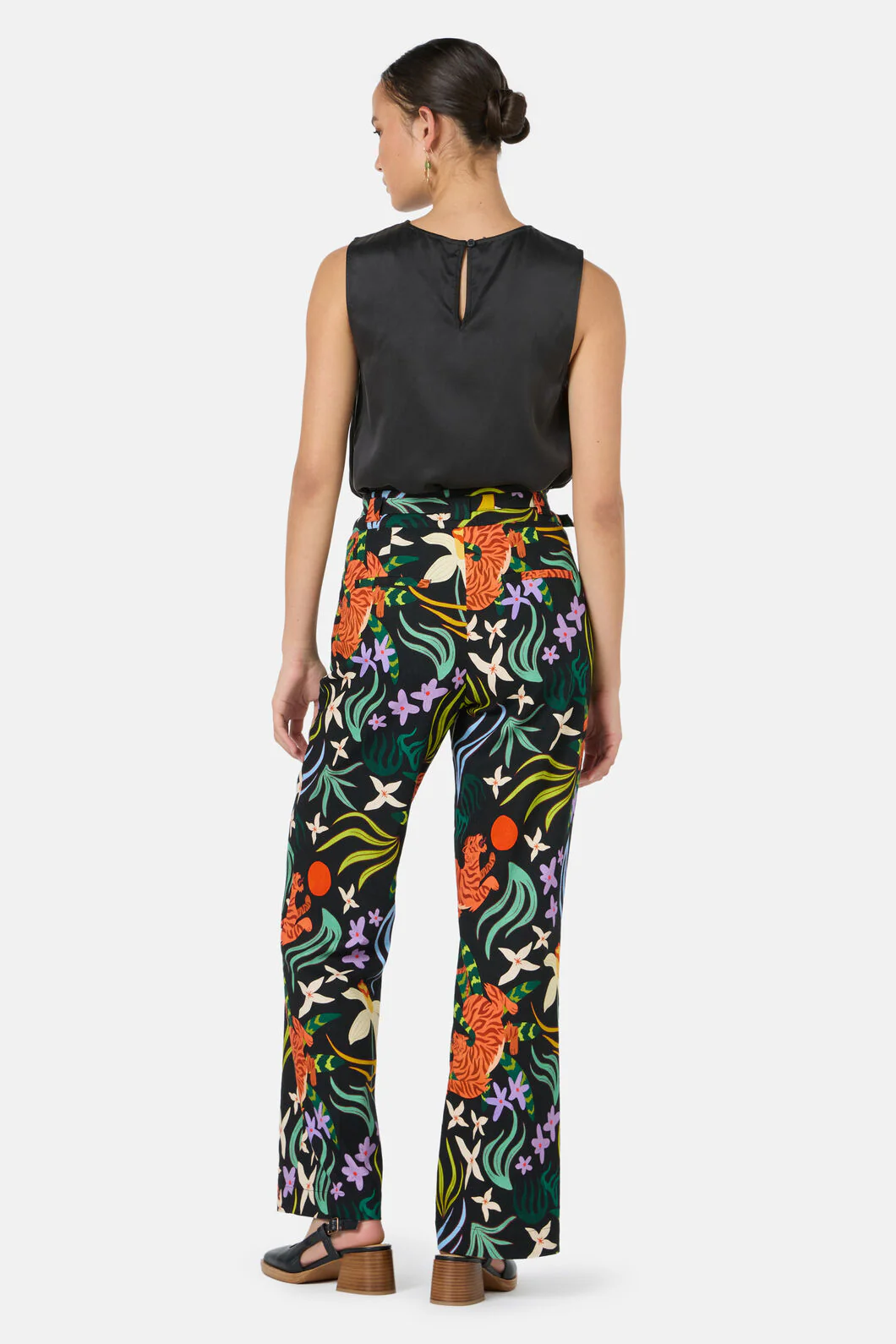 Dancing Playmates Pant - Image 4