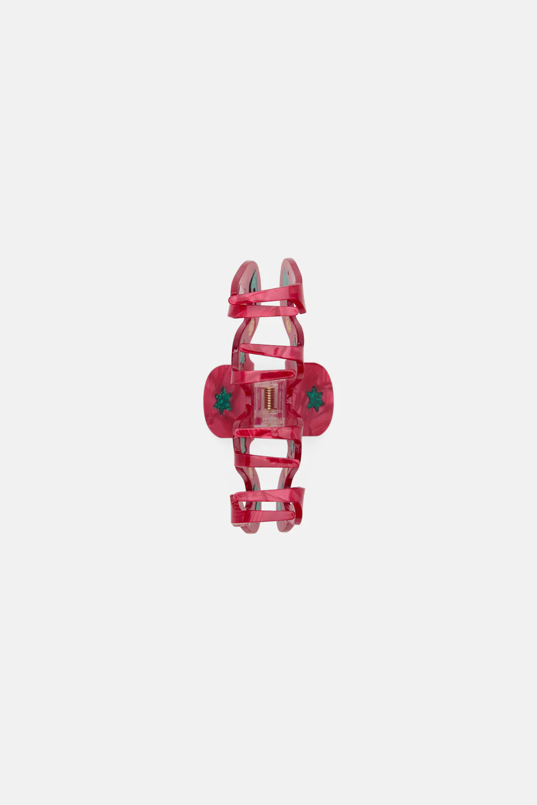 Desert Garden Bird Earring - Image 5