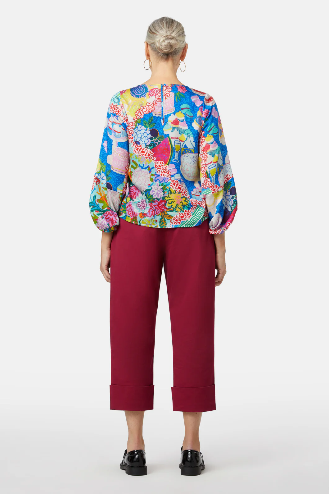Devon Pant - Image 3
