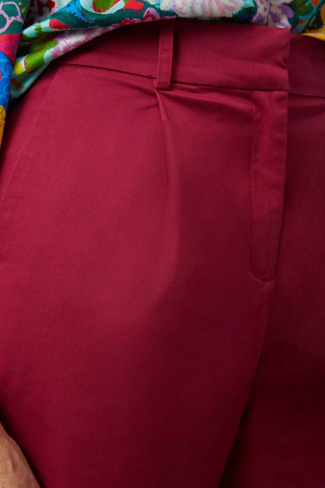 Devon Pant - Image 4
