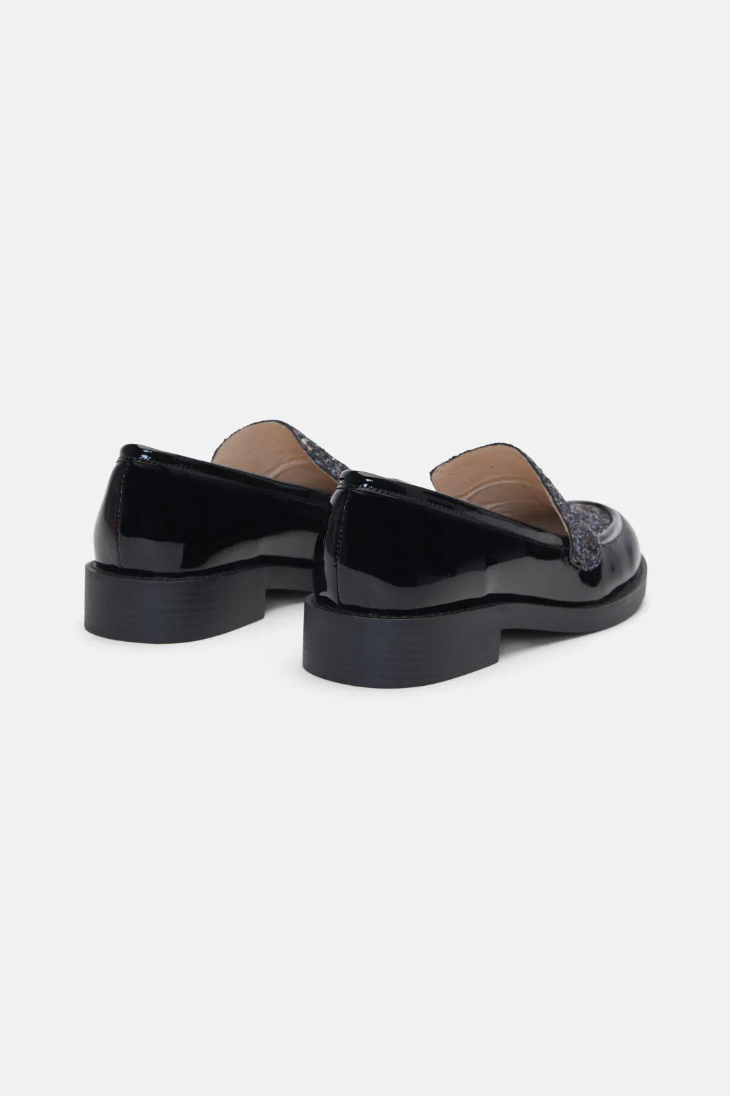 Disco Loafer - Image 4