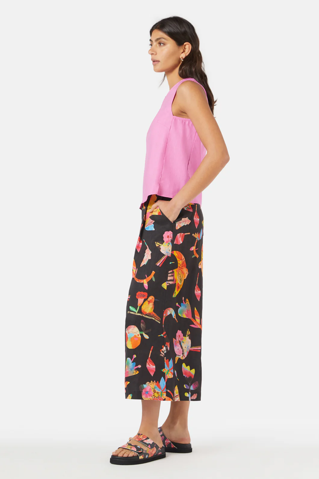 Dorothe Tank - Image 3