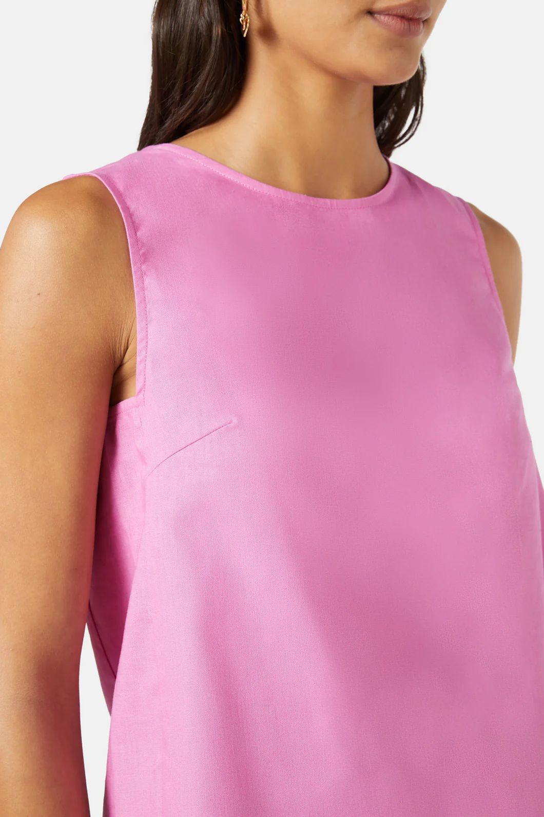 Dorothe Tank - Image 5